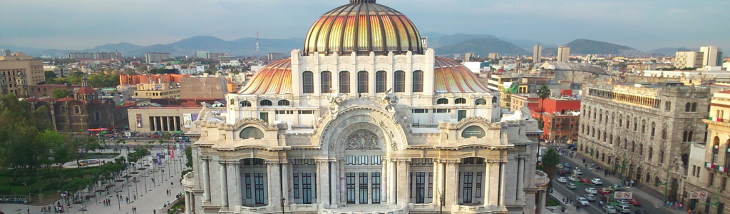 banner_web